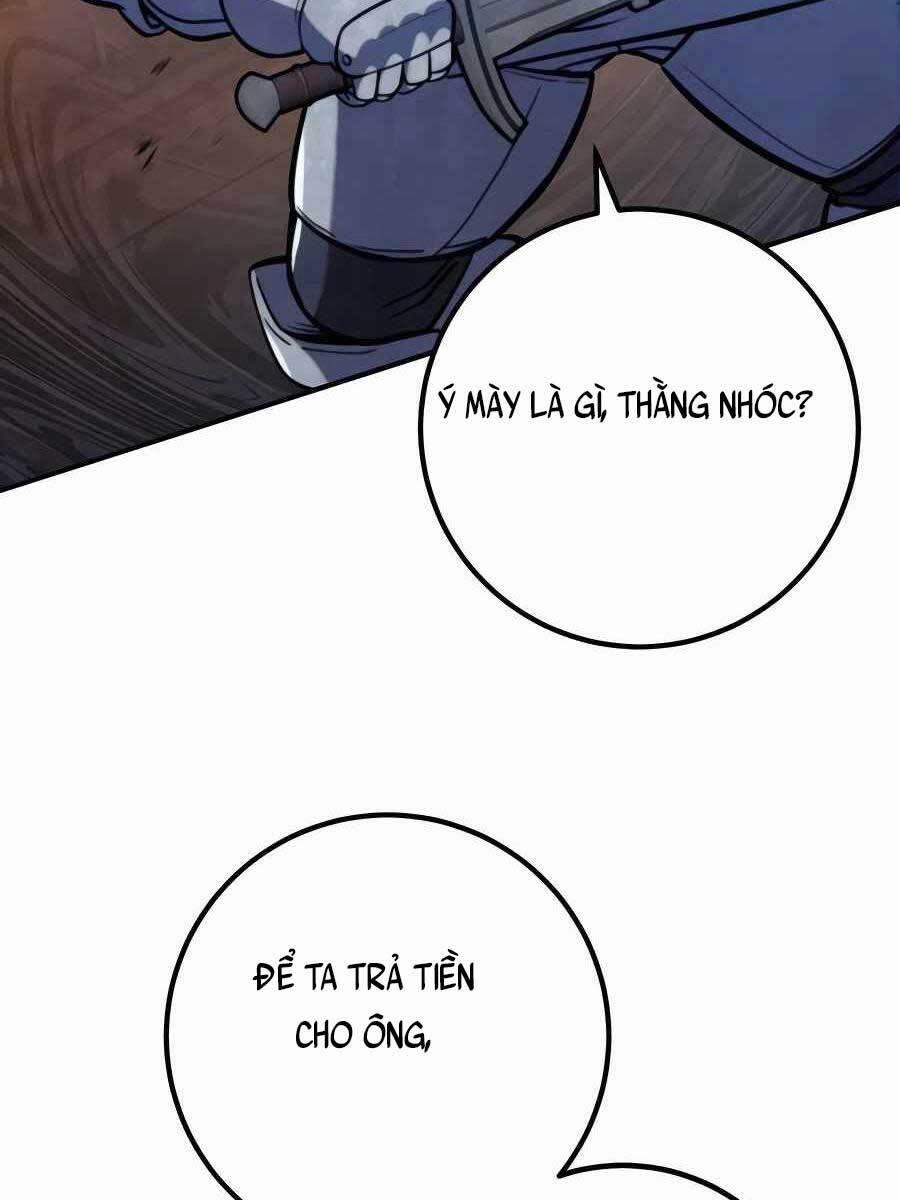 Tôi Dùng Búa Thần Giải Cứu Thế Giới 5 trang 86