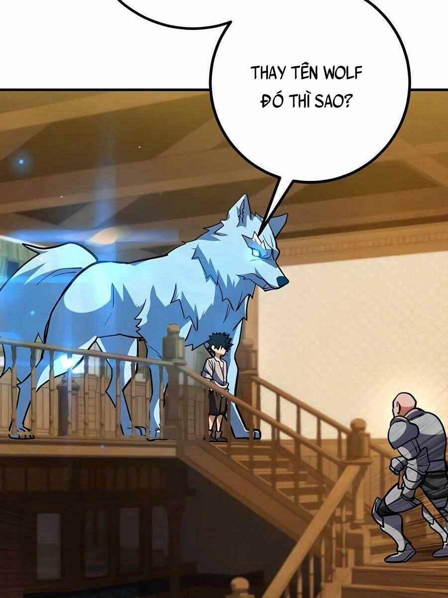 Tôi Dùng Búa Thần Giải Cứu Thế Giới 5 trang 87