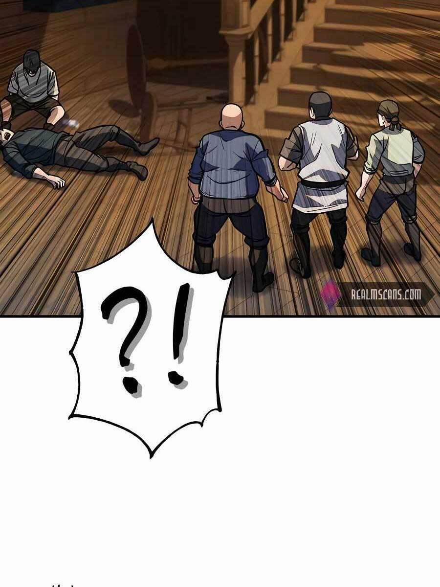 Tôi Dùng Búa Thần Giải Cứu Thế Giới 5 trang 88