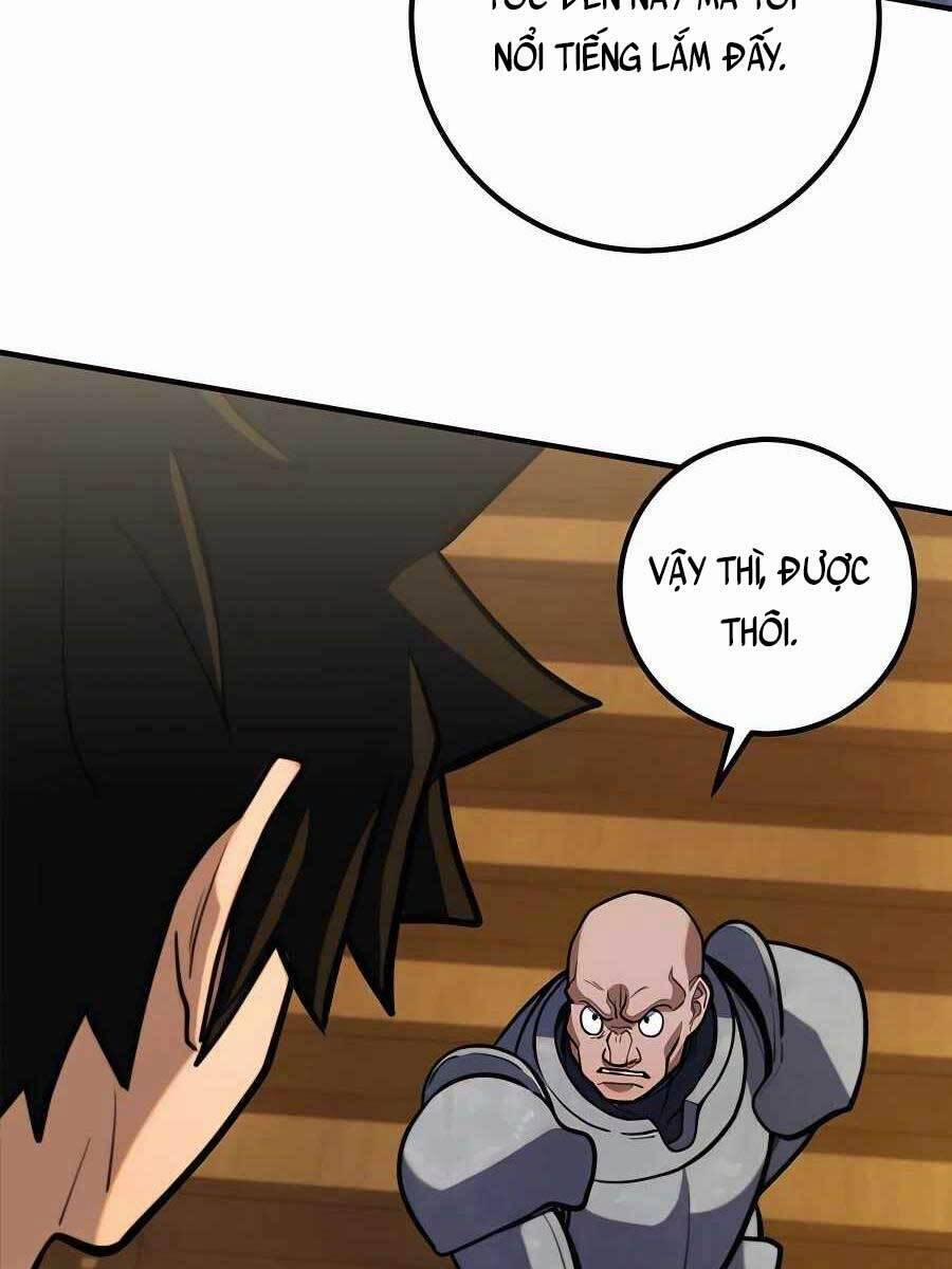 Tôi Dùng Búa Thần Giải Cứu Thế Giới 5 trang 92