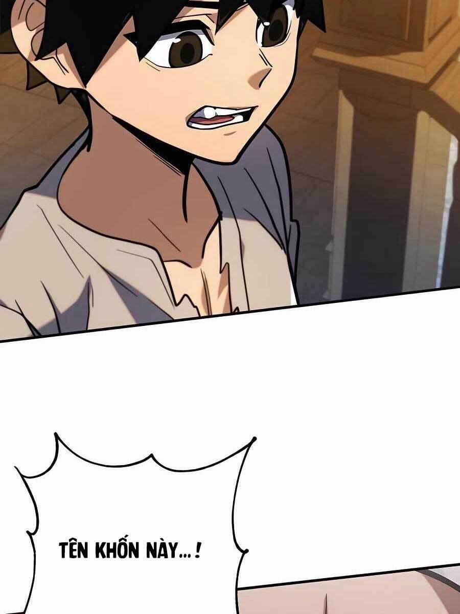 Tôi Dùng Búa Thần Giải Cứu Thế Giới 5 trang 96