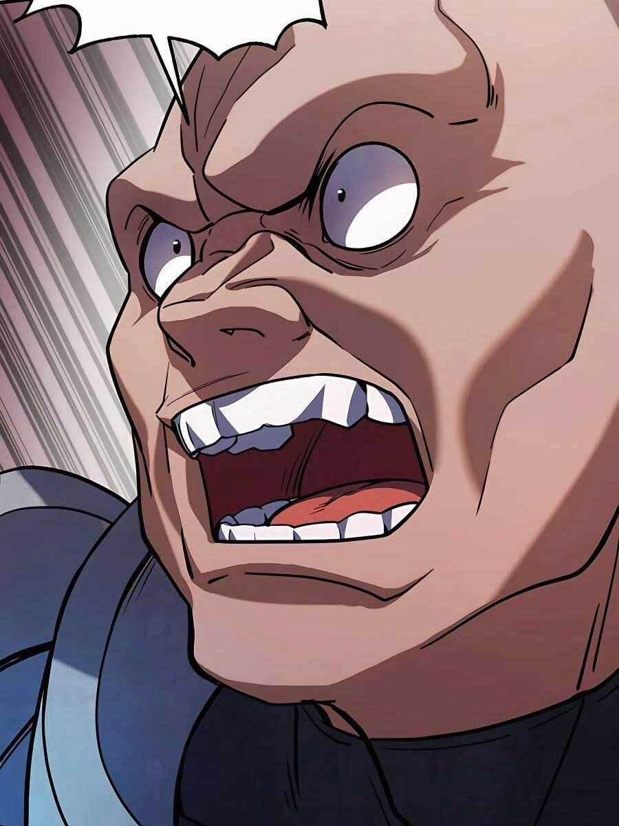 Tôi Dùng Búa Thần Giải Cứu Thế Giới 5 trang 97