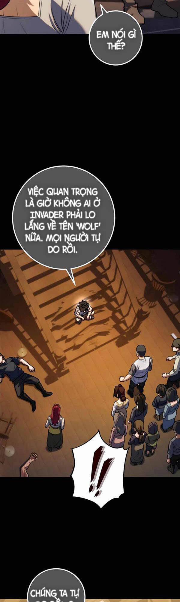 Tôi Dùng Búa Thần Giải Cứu Thế Giới 6 trang 13