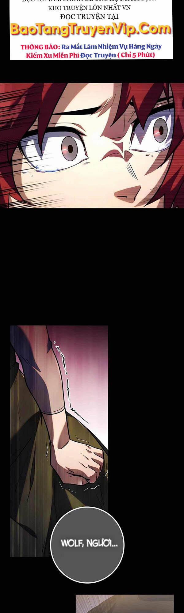 Tôi Dùng Búa Thần Giải Cứu Thế Giới 6 trang 15