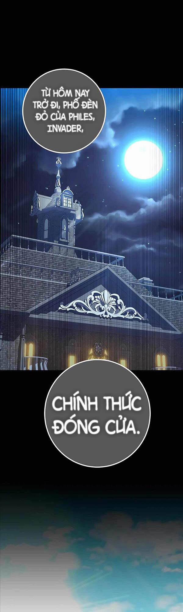 Tôi Dùng Búa Thần Giải Cứu Thế Giới 6 trang 34