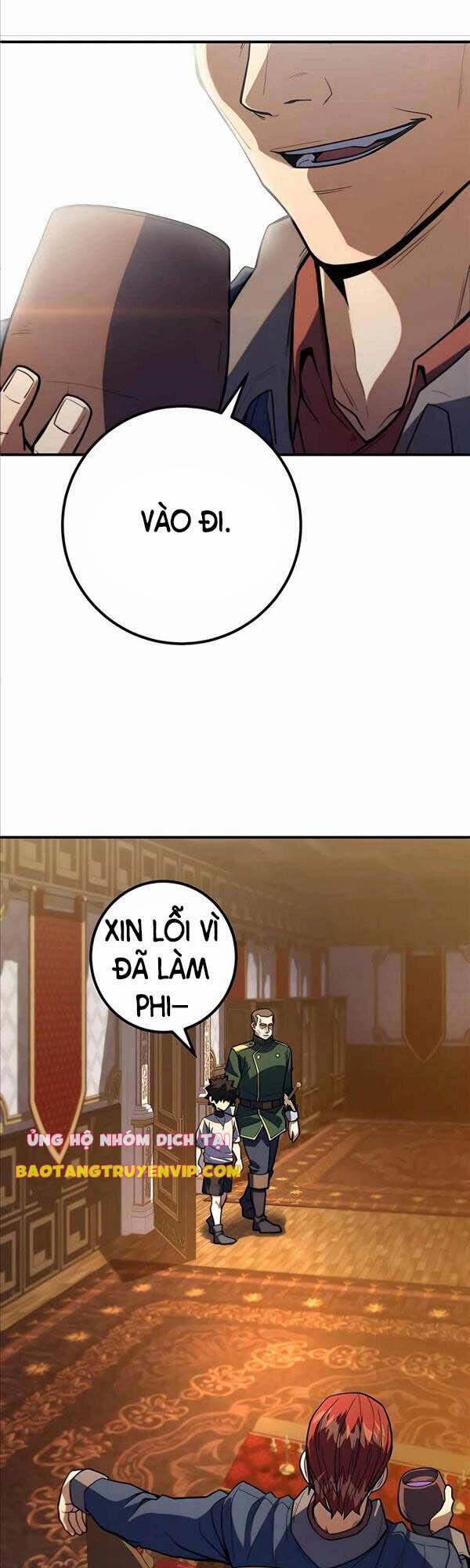 Tôi Dùng Búa Thần Giải Cứu Thế Giới 6 trang 51