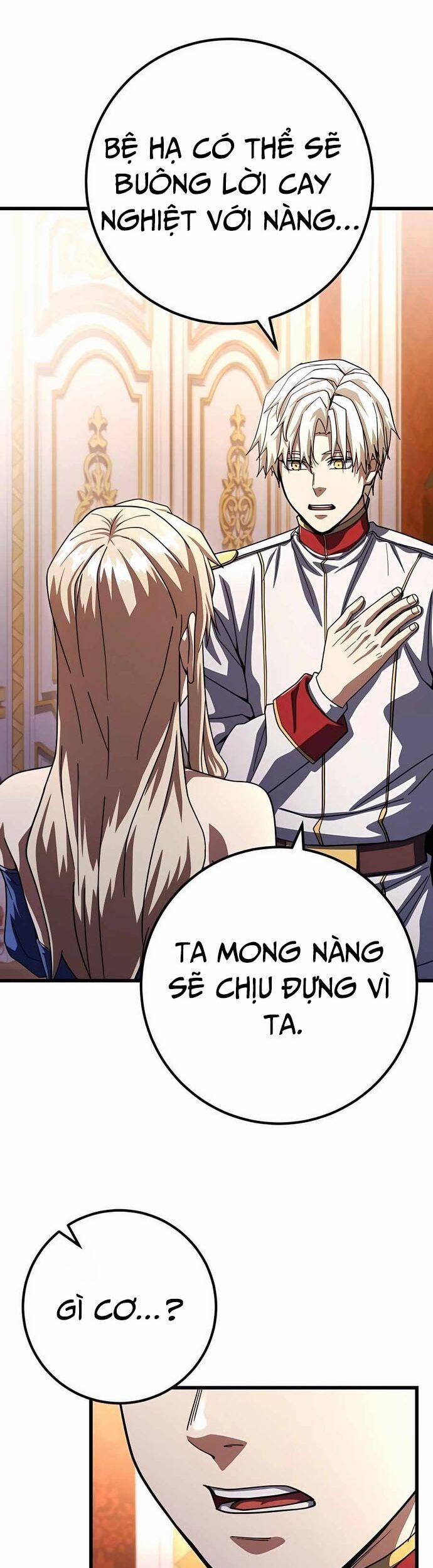 Tôi Dùng Búa Thần Giải Cứu Thế Giới 60 trang 12
