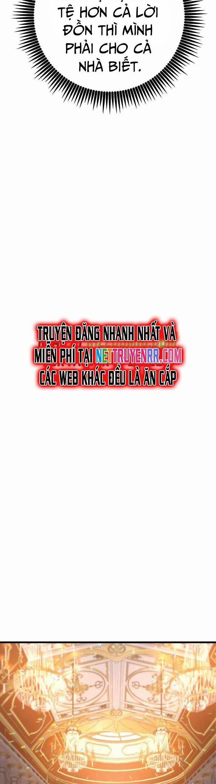 Tôi Dùng Búa Thần Giải Cứu Thế Giới 60 trang 19