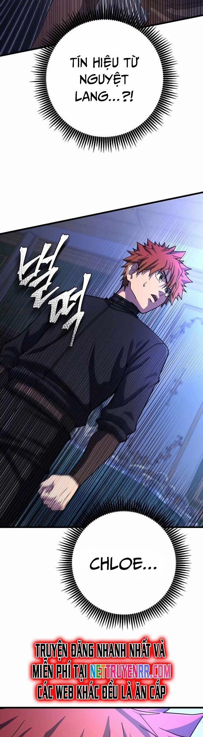 Tôi Dùng Búa Thần Giải Cứu Thế Giới 60 trang 41