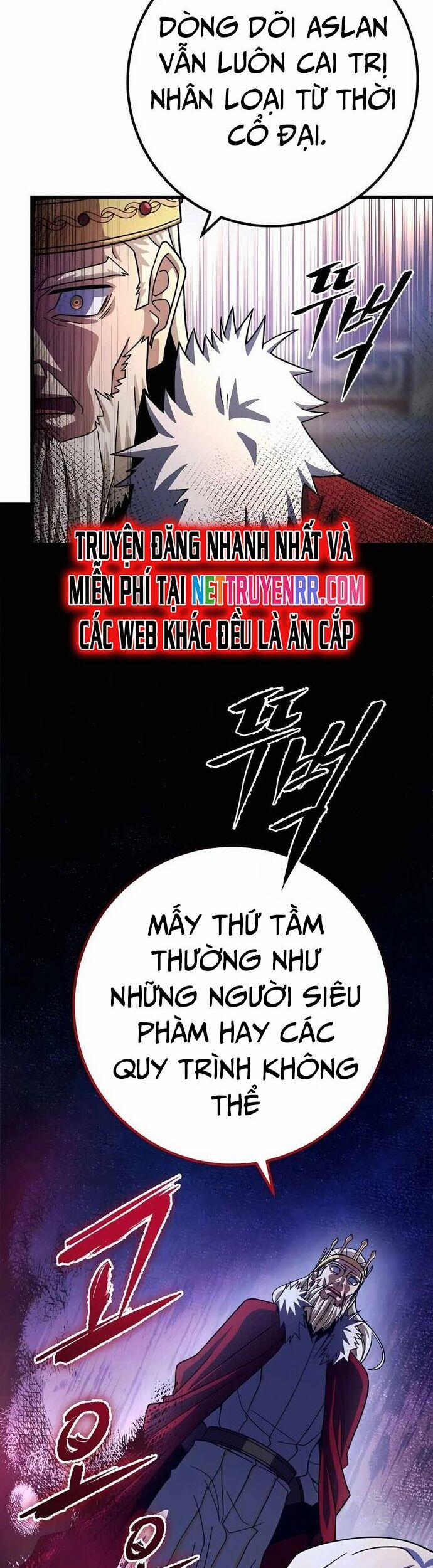 Tôi Dùng Búa Thần Giải Cứu Thế Giới 60 trang 43