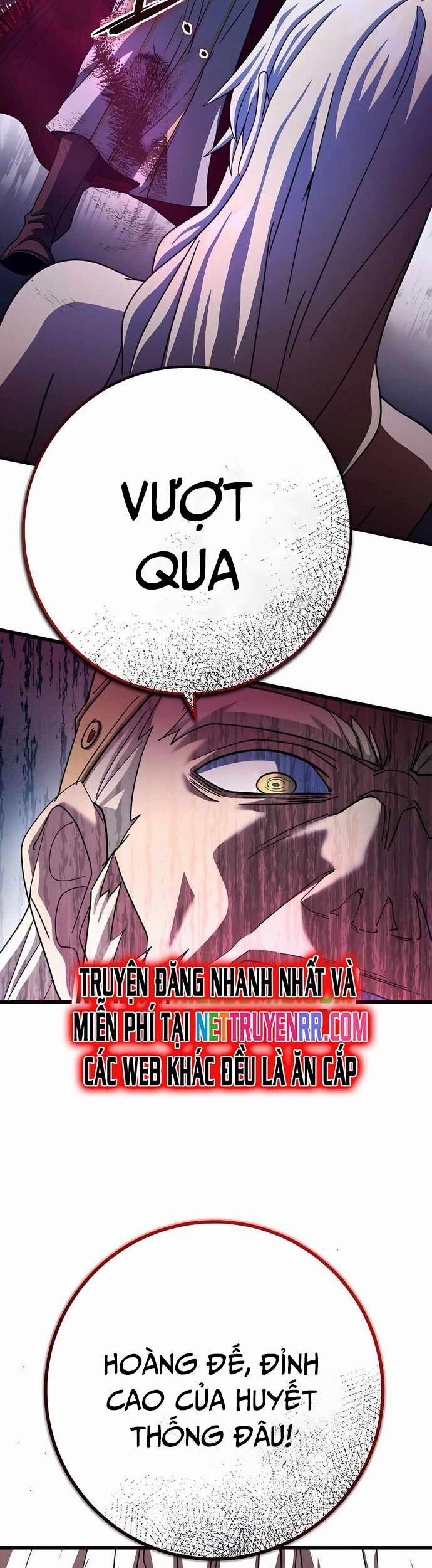 Tôi Dùng Búa Thần Giải Cứu Thế Giới 60 trang 44