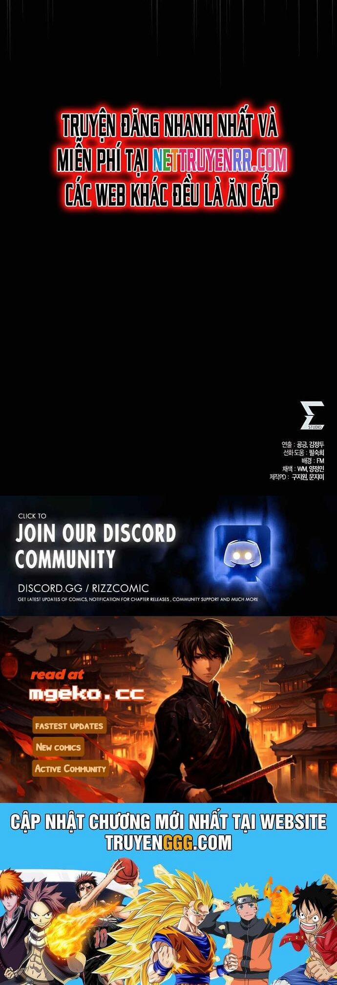 Tôi Dùng Búa Thần Giải Cứu Thế Giới 60 trang 46