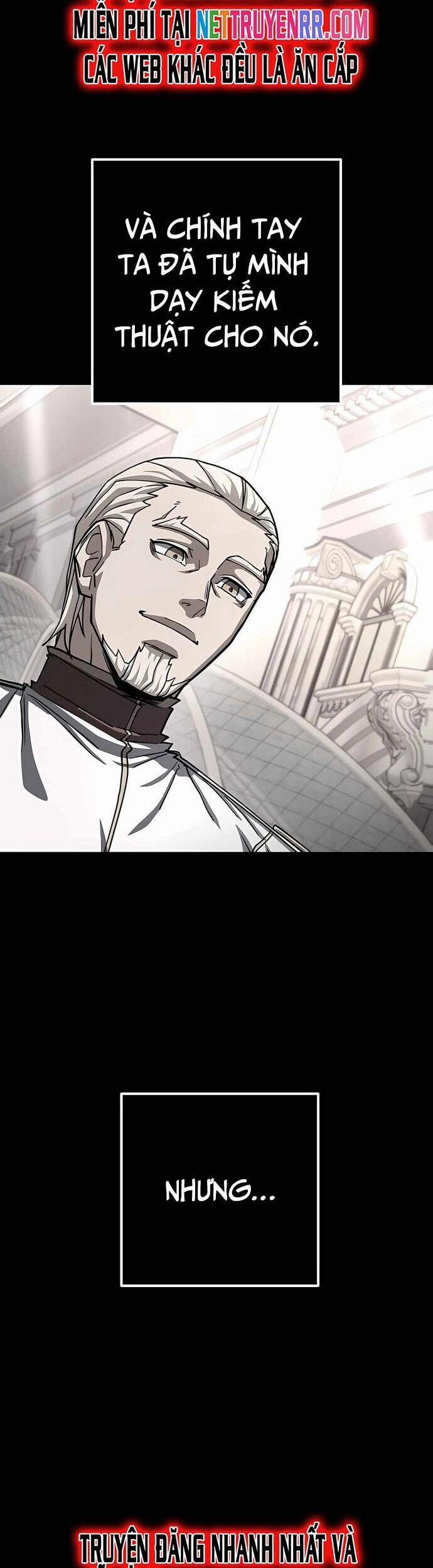 Tôi Dùng Búa Thần Giải Cứu Thế Giới 61 trang 11