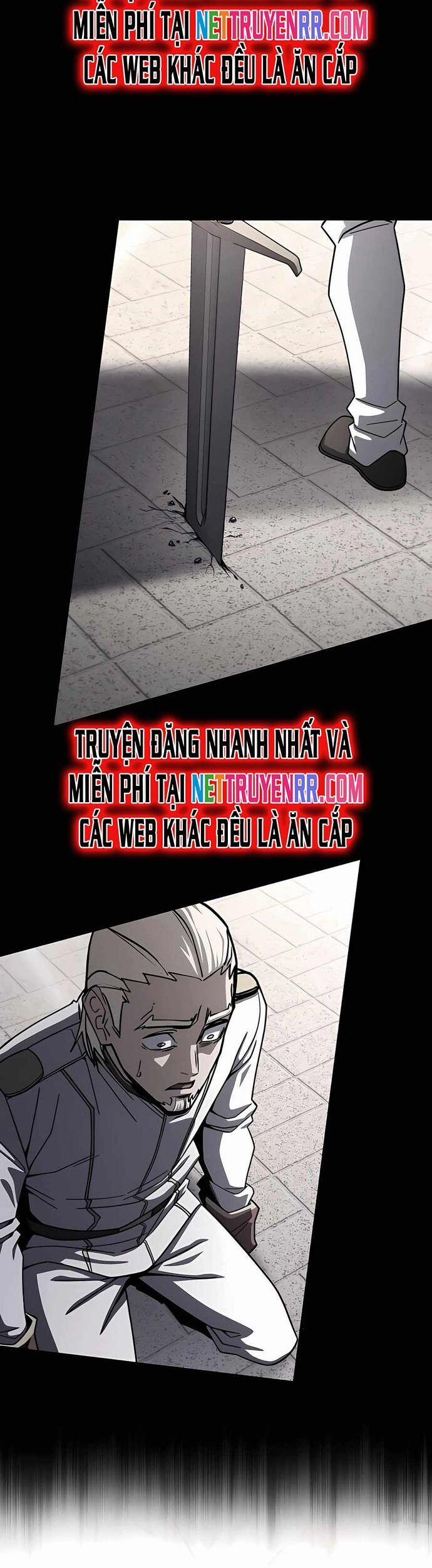 Tôi Dùng Búa Thần Giải Cứu Thế Giới 61 trang 12