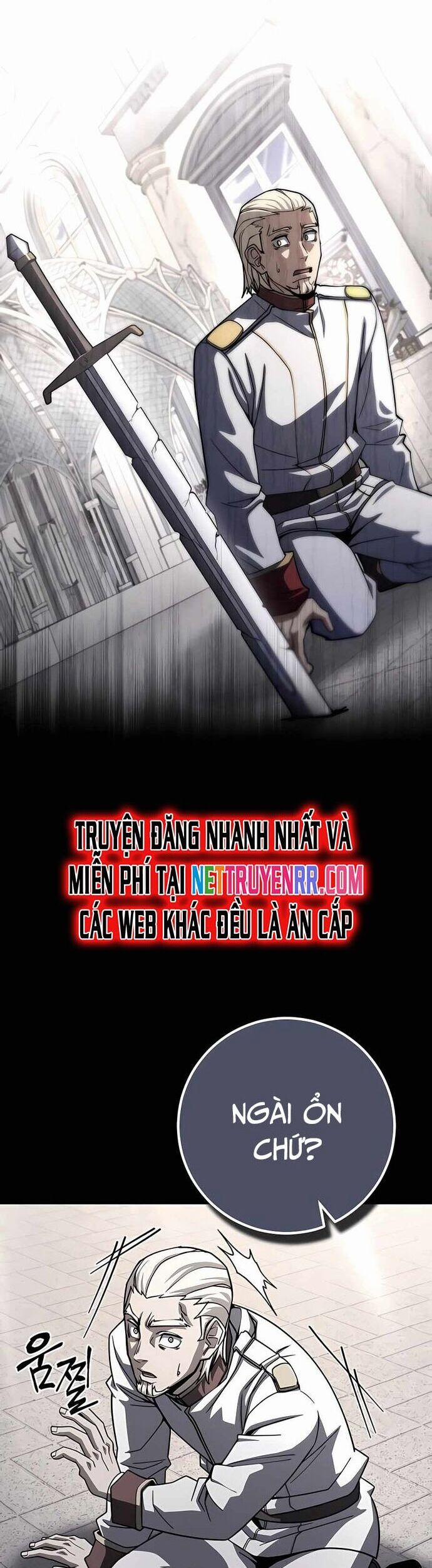 Tôi Dùng Búa Thần Giải Cứu Thế Giới 61 trang 13