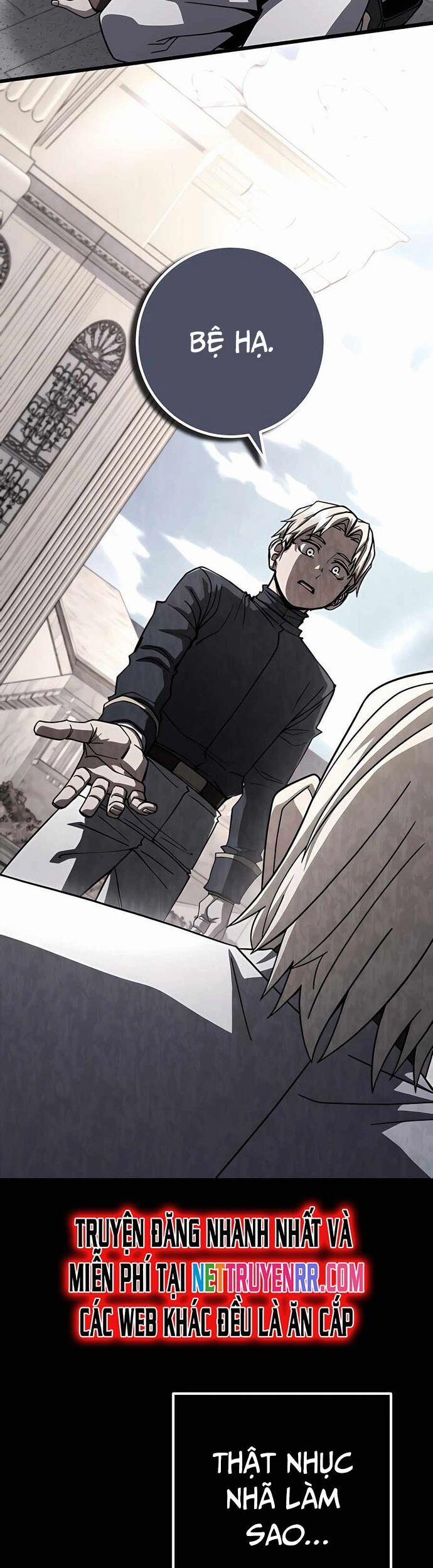 Tôi Dùng Búa Thần Giải Cứu Thế Giới 61 trang 14