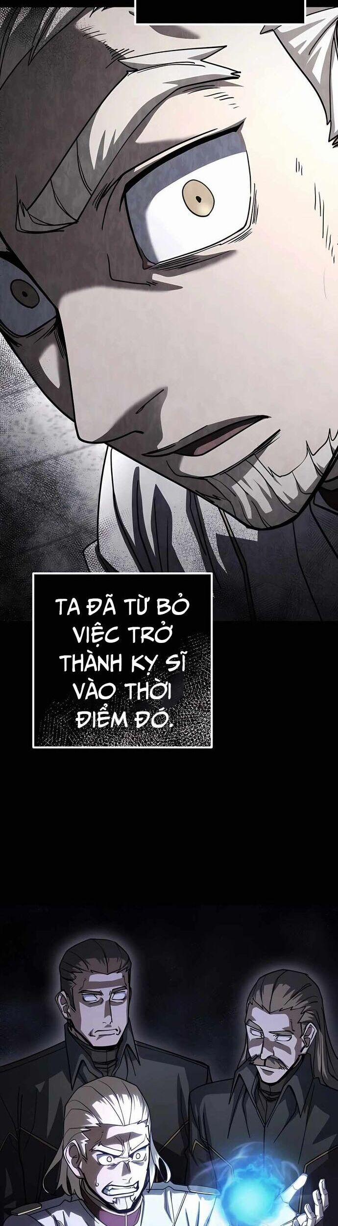 Tôi Dùng Búa Thần Giải Cứu Thế Giới 61 trang 15