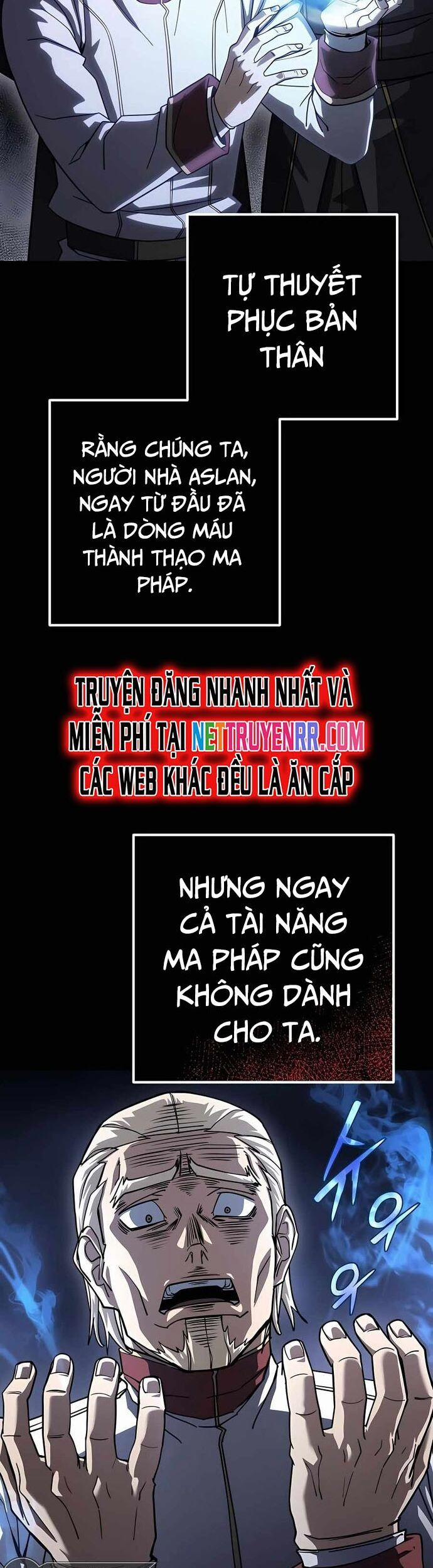 Tôi Dùng Búa Thần Giải Cứu Thế Giới 61 trang 16