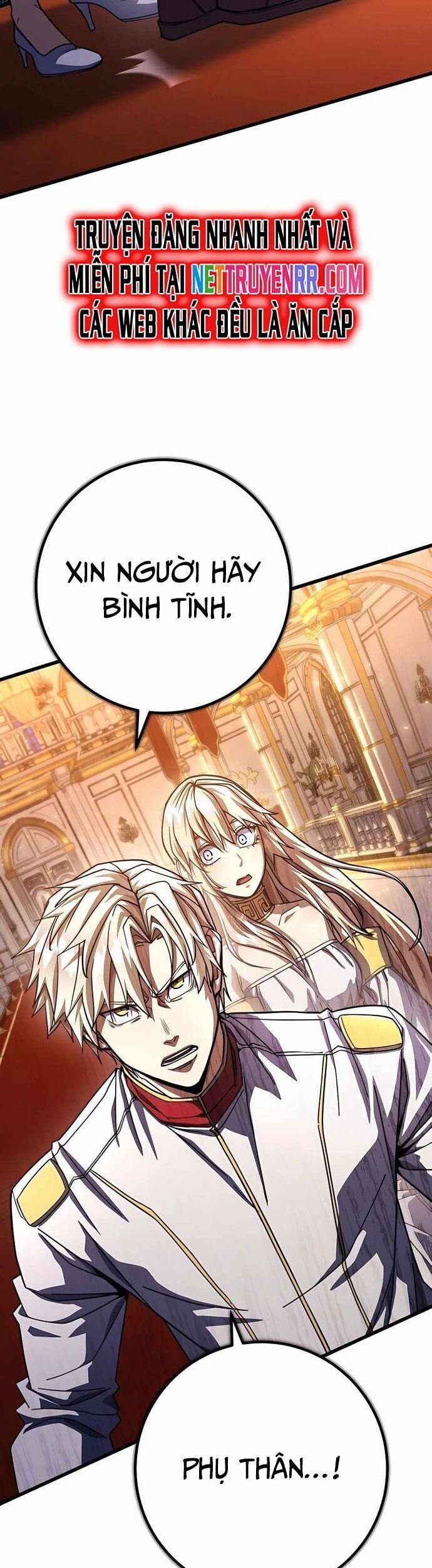 Tôi Dùng Búa Thần Giải Cứu Thế Giới 61 trang 2