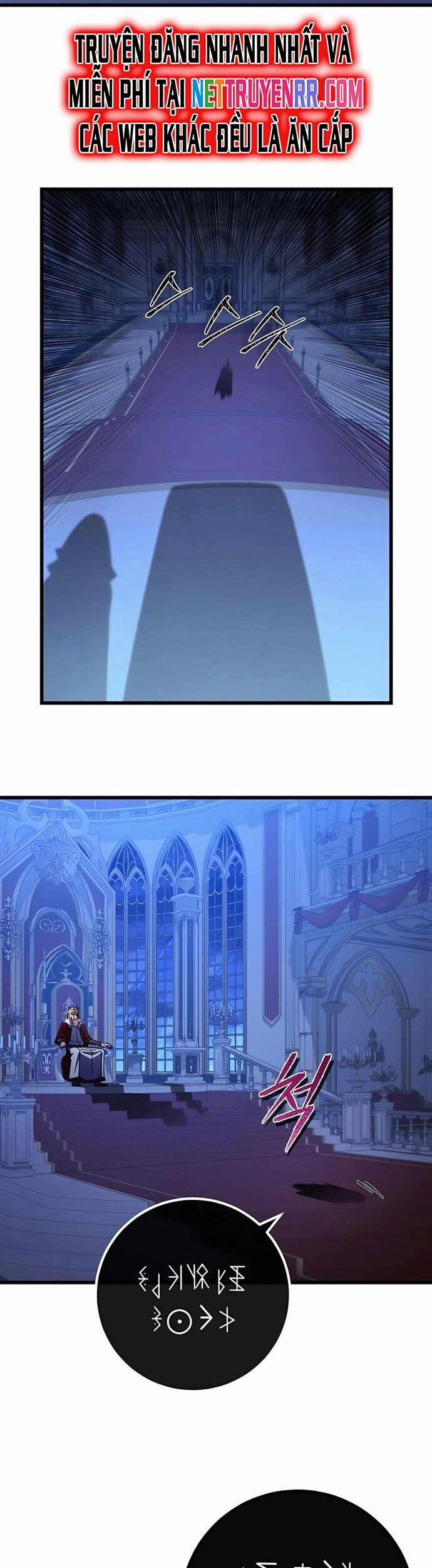 Tôi Dùng Búa Thần Giải Cứu Thế Giới 61 trang 37