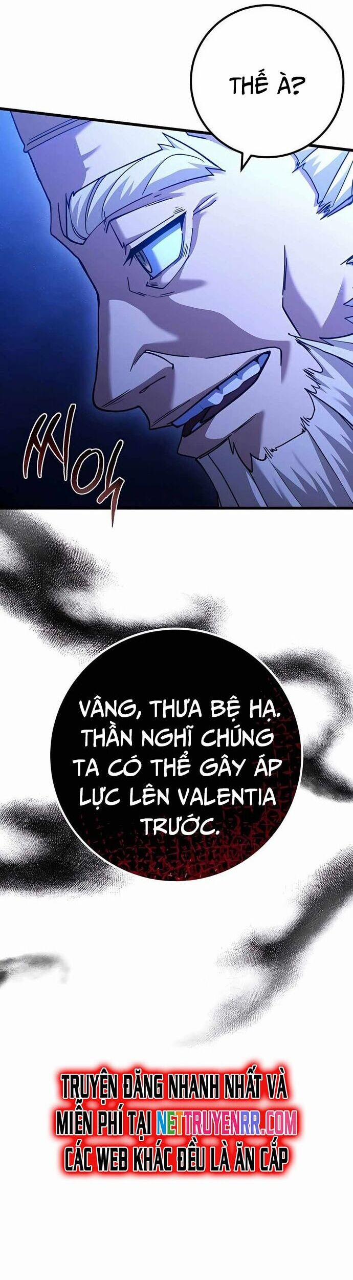 Tôi Dùng Búa Thần Giải Cứu Thế Giới 61 trang 39