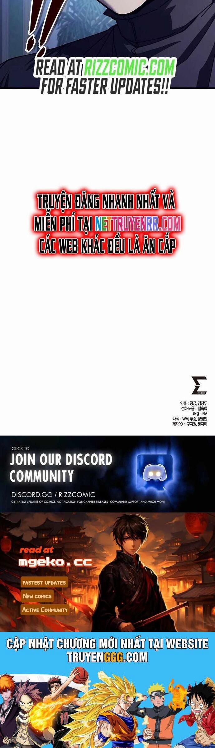 Tôi Dùng Búa Thần Giải Cứu Thế Giới 61 trang 53