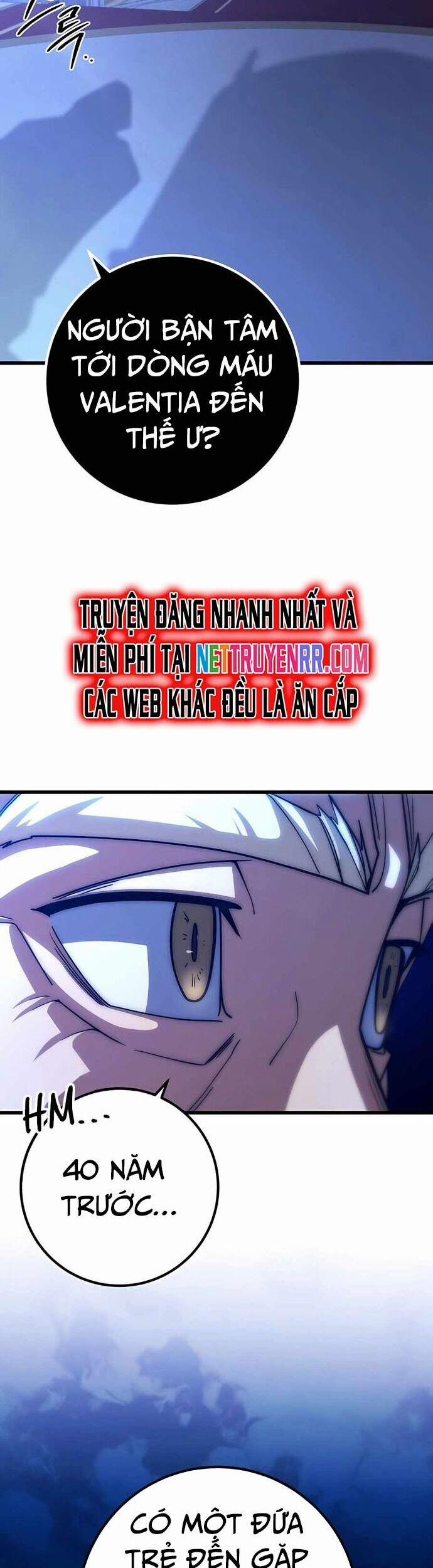 Tôi Dùng Búa Thần Giải Cứu Thế Giới 61 trang 9