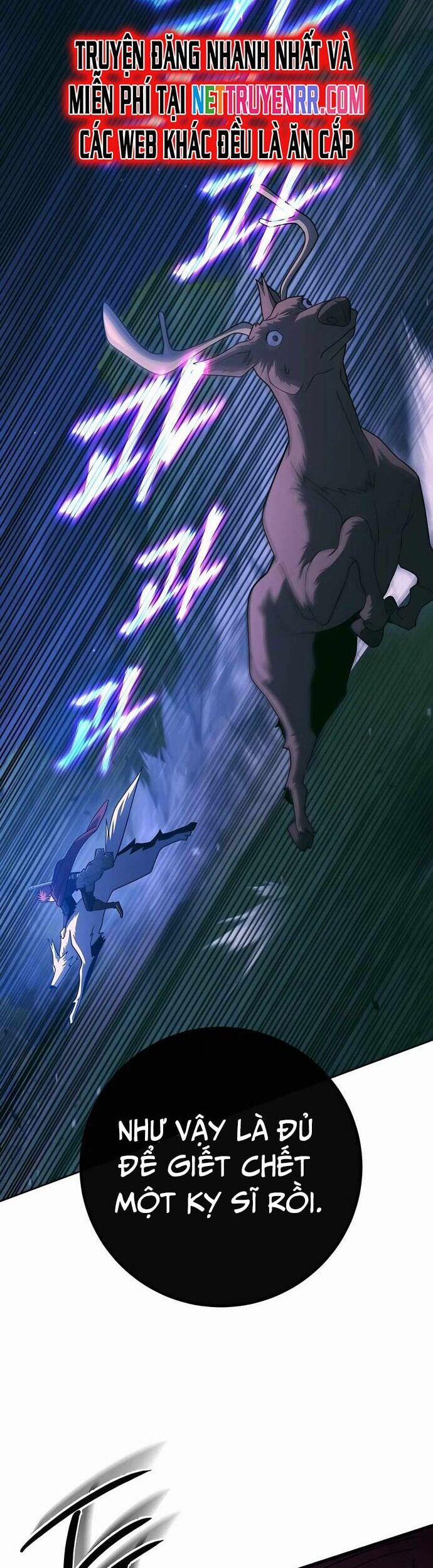 Tôi Dùng Búa Thần Giải Cứu Thế Giới 62 trang 35