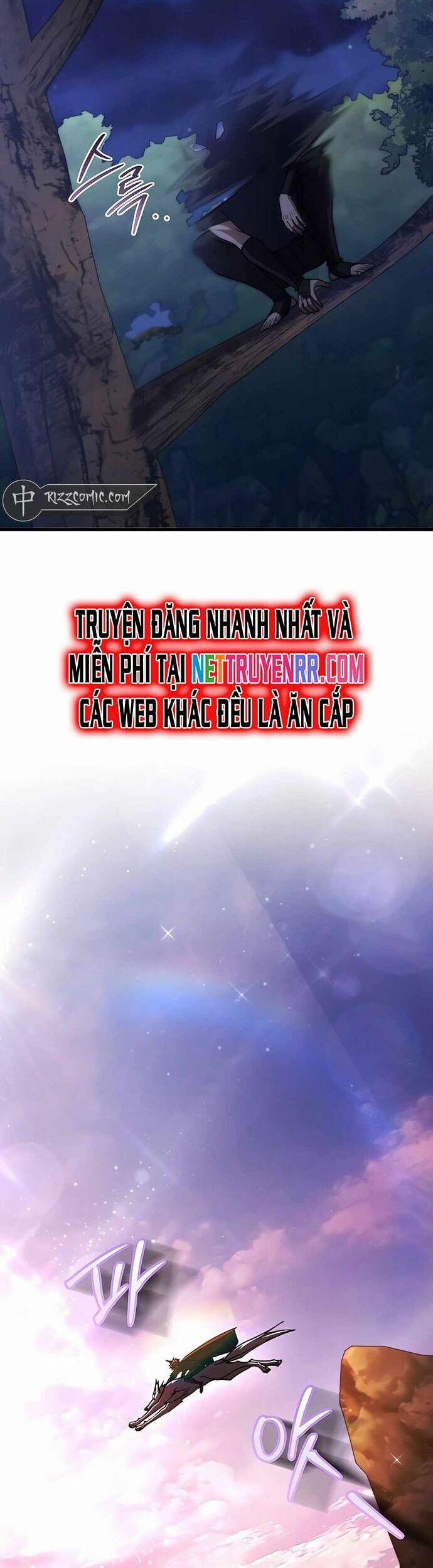 Tôi Dùng Búa Thần Giải Cứu Thế Giới 62 trang 39