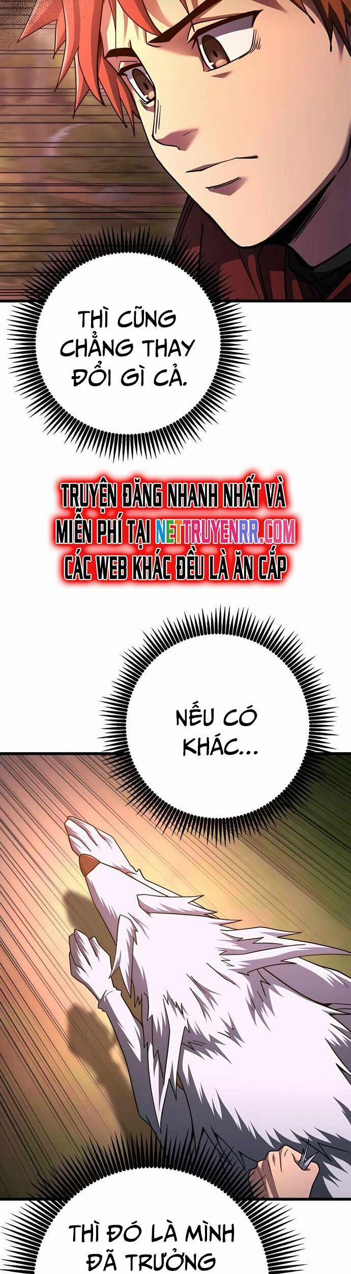 Tôi Dùng Búa Thần Giải Cứu Thế Giới 62 trang 44