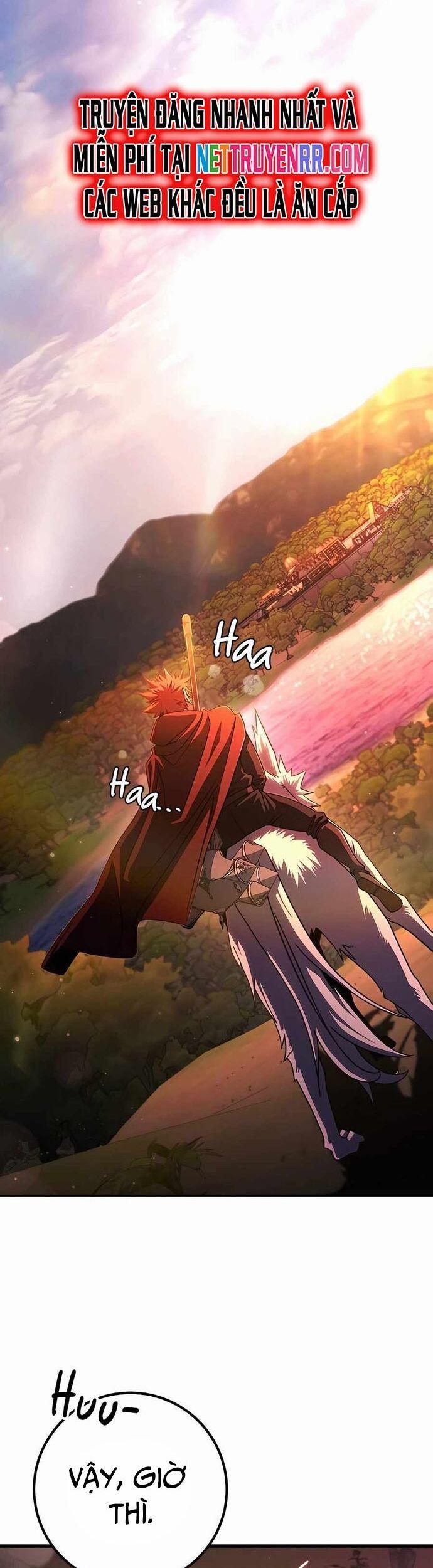 Tôi Dùng Búa Thần Giải Cứu Thế Giới 62 trang 48