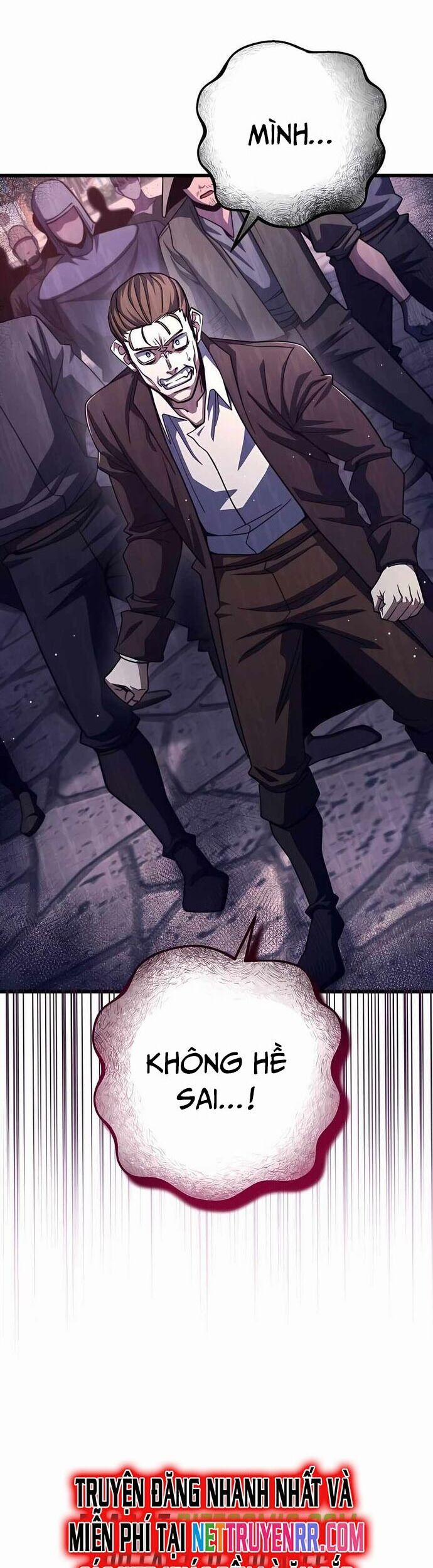 Tôi Dùng Búa Thần Giải Cứu Thế Giới 62 trang 51