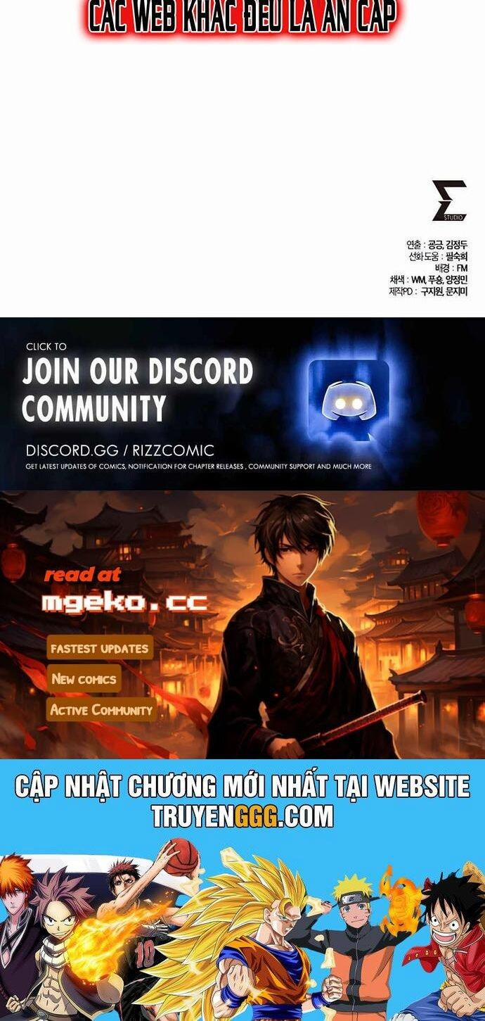 Tôi Dùng Búa Thần Giải Cứu Thế Giới 62 trang 52