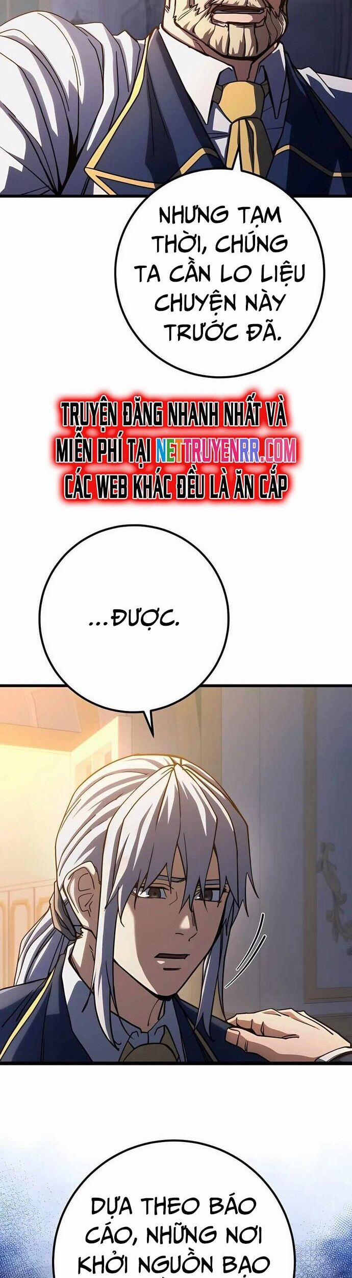 Tôi Dùng Búa Thần Giải Cứu Thế Giới 62 trang 9