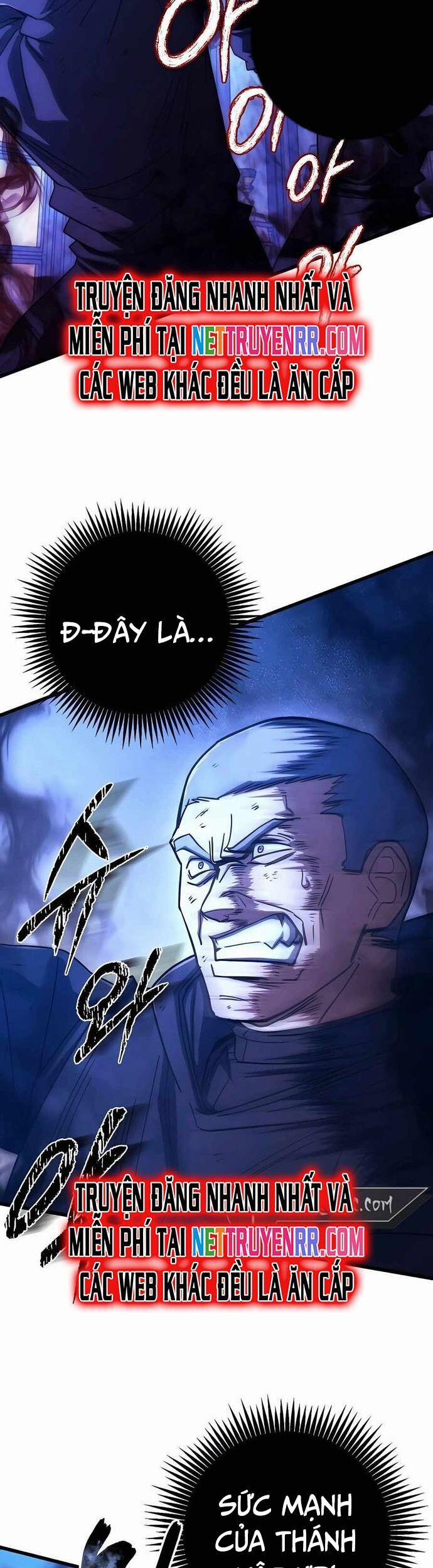 Tôi Dùng Búa Thần Giải Cứu Thế Giới 63 trang 22