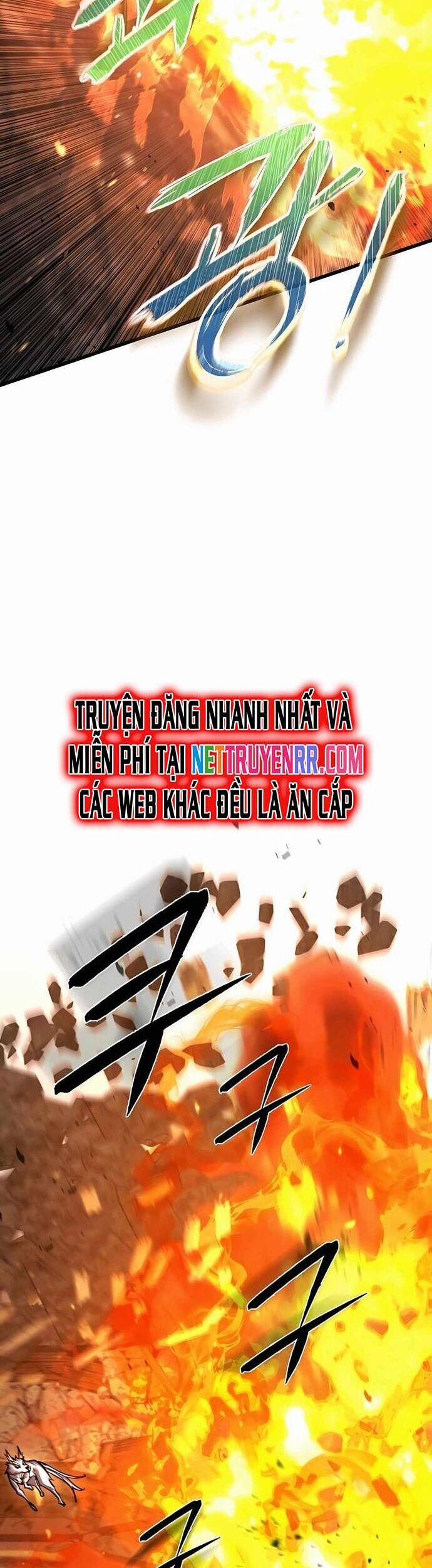 Tôi Dùng Búa Thần Giải Cứu Thế Giới 63 trang 39