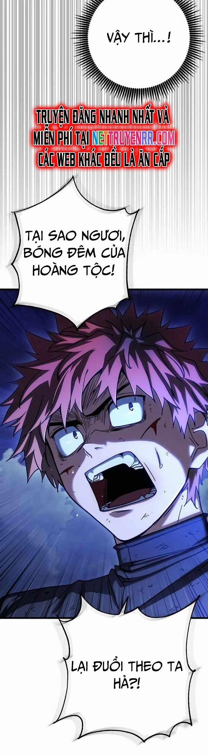 Tôi Dùng Búa Thần Giải Cứu Thế Giới 64 trang 17