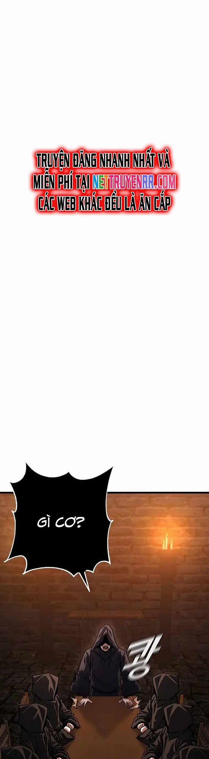 Tôi Dùng Búa Thần Giải Cứu Thế Giới 64 trang 47