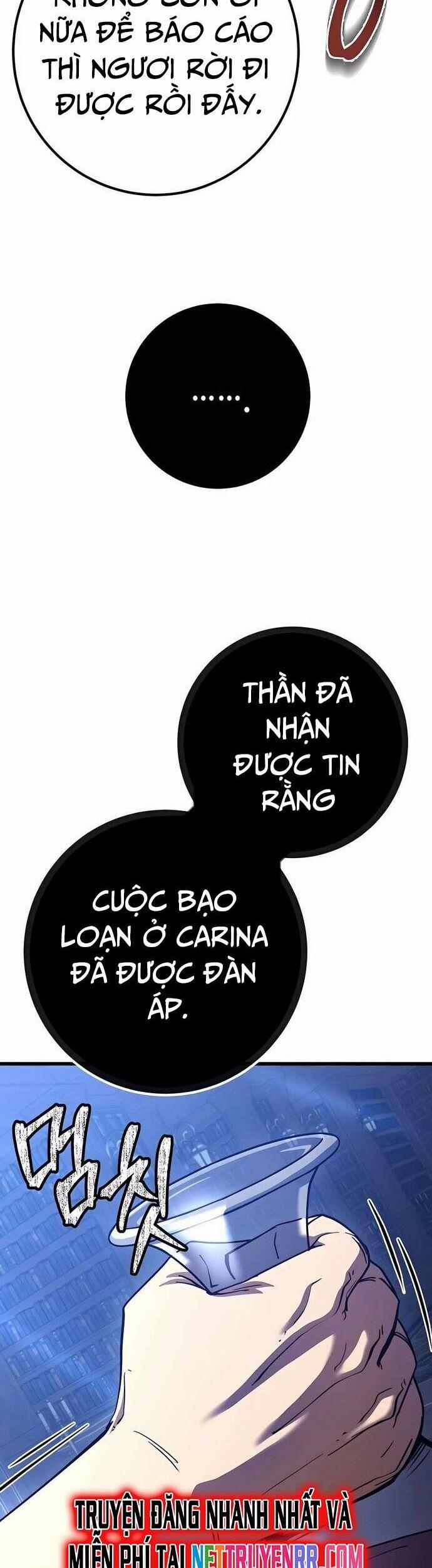 Tôi Dùng Búa Thần Giải Cứu Thế Giới 65 trang 25