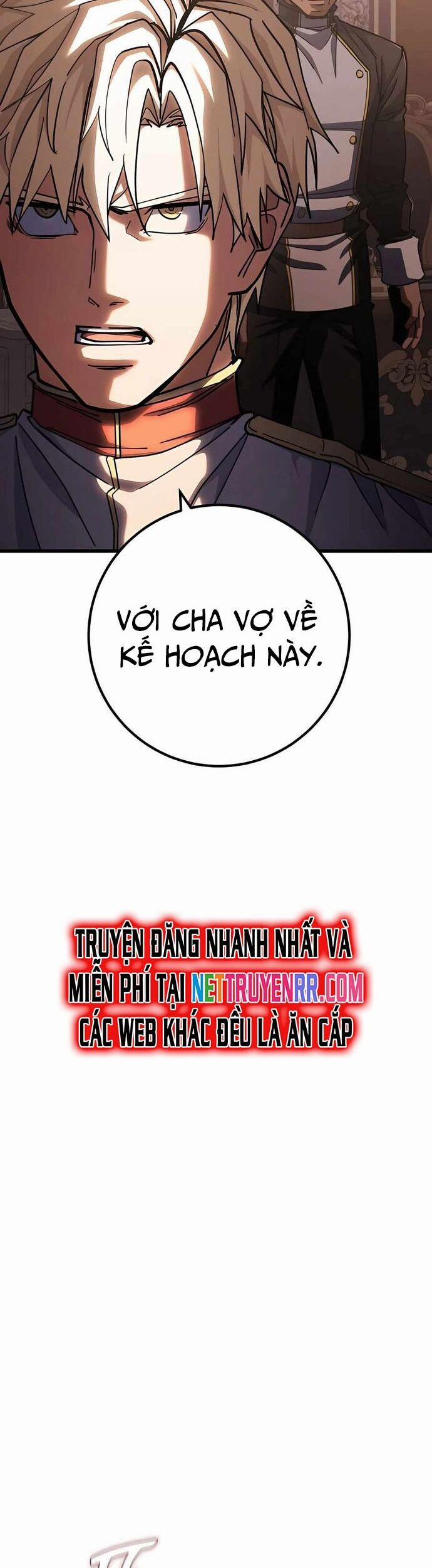 Tôi Dùng Búa Thần Giải Cứu Thế Giới 65 trang 44