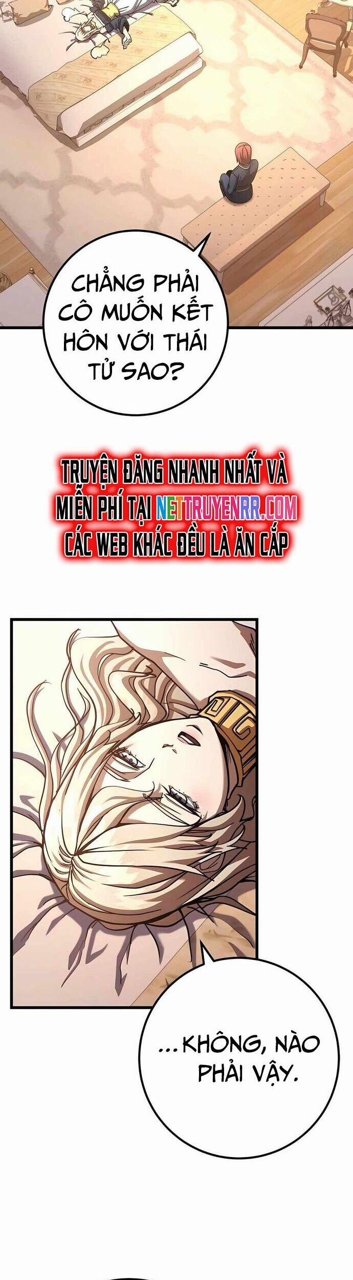 Tôi Dùng Búa Thần Giải Cứu Thế Giới 65 trang 51