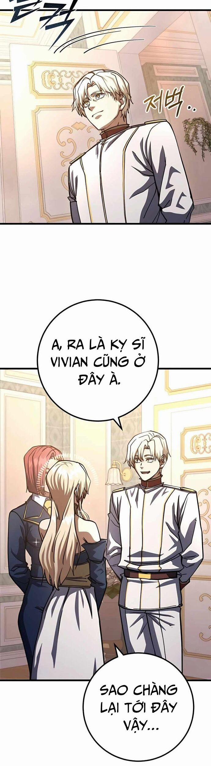 Tôi Dùng Búa Thần Giải Cứu Thế Giới 65 trang 56