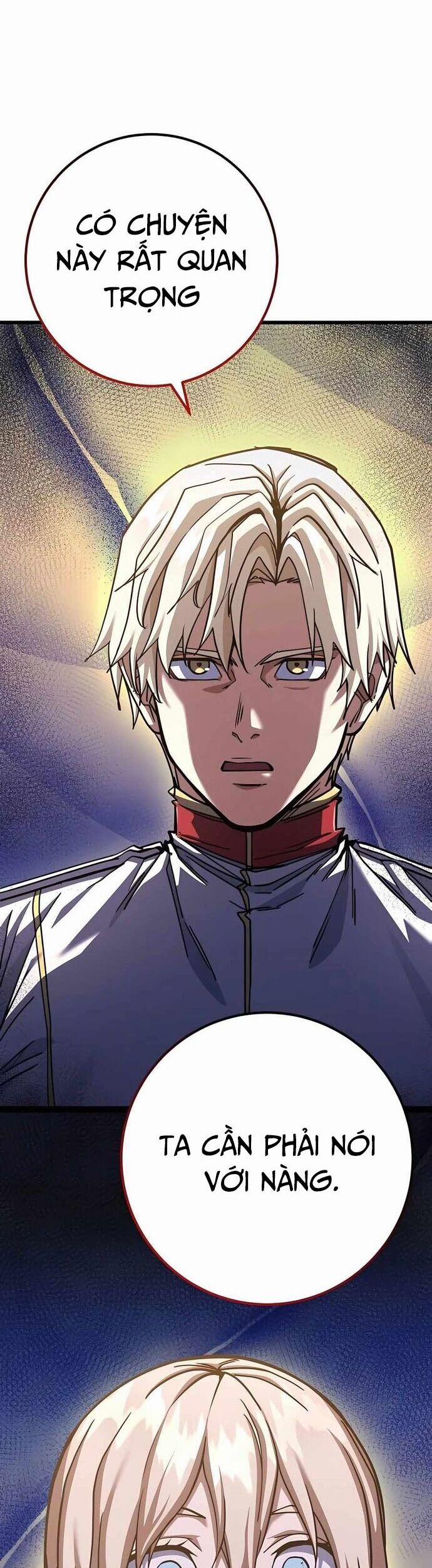 Tôi Dùng Búa Thần Giải Cứu Thế Giới 65 trang 57