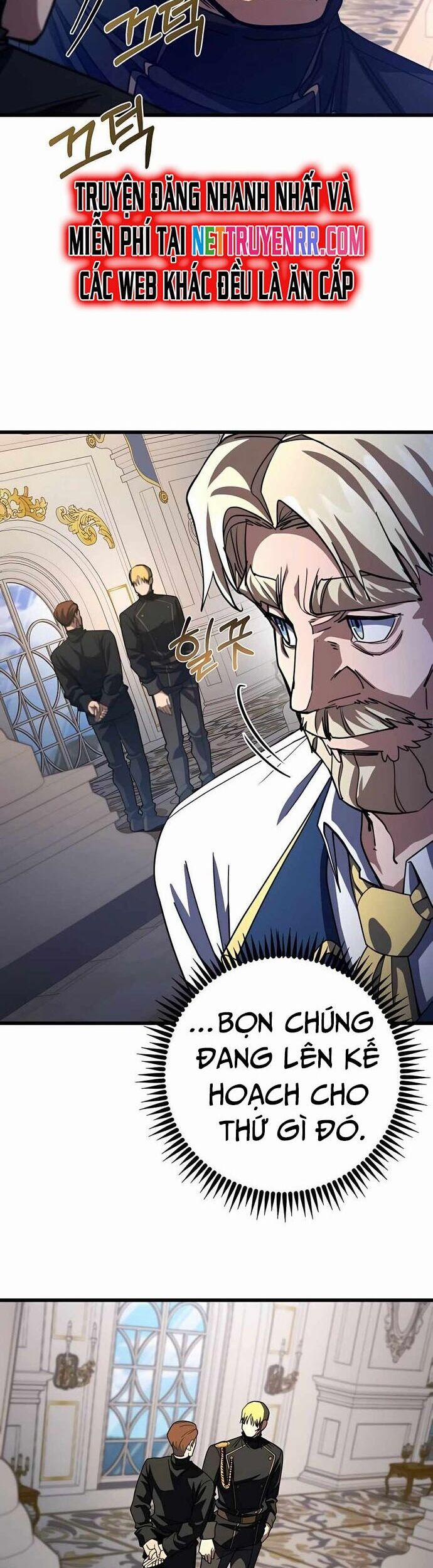 Tôi Dùng Búa Thần Giải Cứu Thế Giới 66 trang 13