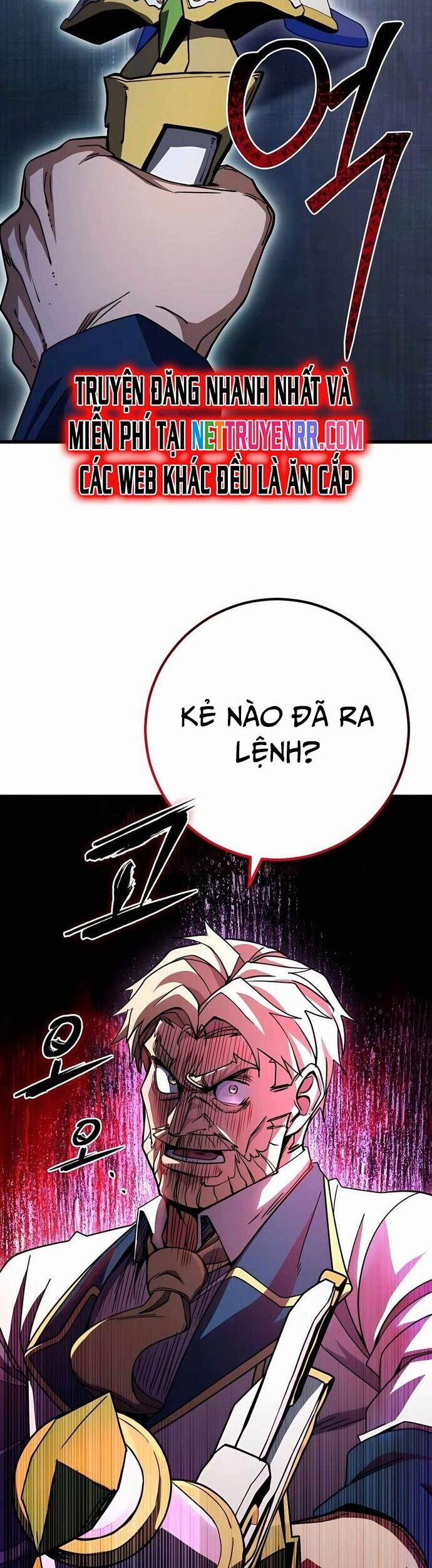 Tôi Dùng Búa Thần Giải Cứu Thế Giới 66 trang 45