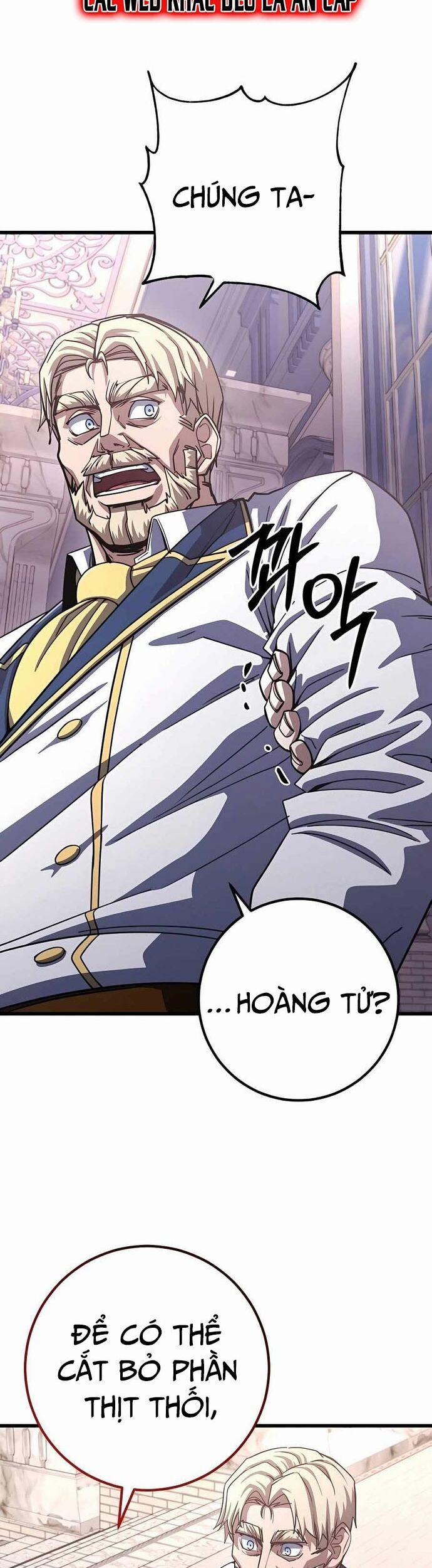 Tôi Dùng Búa Thần Giải Cứu Thế Giới 67 trang 12