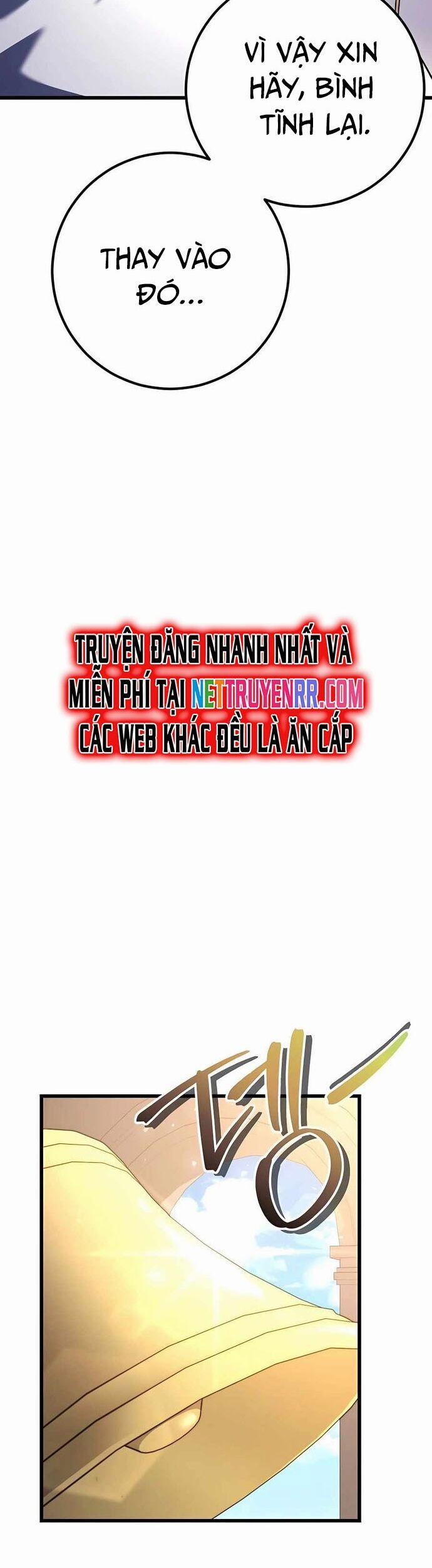 Tôi Dùng Búa Thần Giải Cứu Thế Giới 67 trang 14