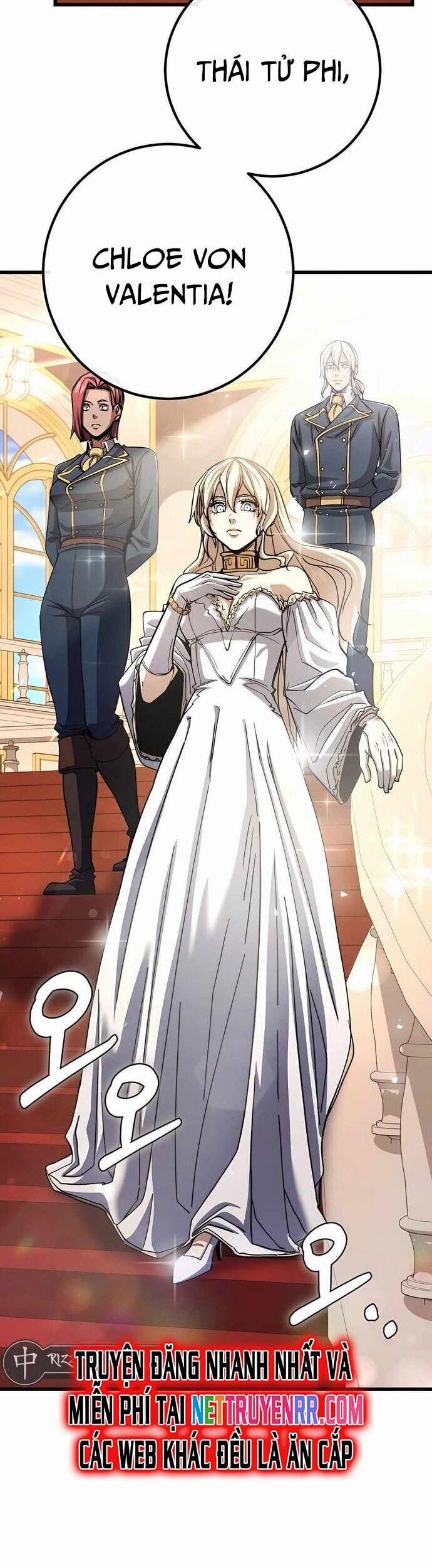 Tôi Dùng Búa Thần Giải Cứu Thế Giới 67 trang 17