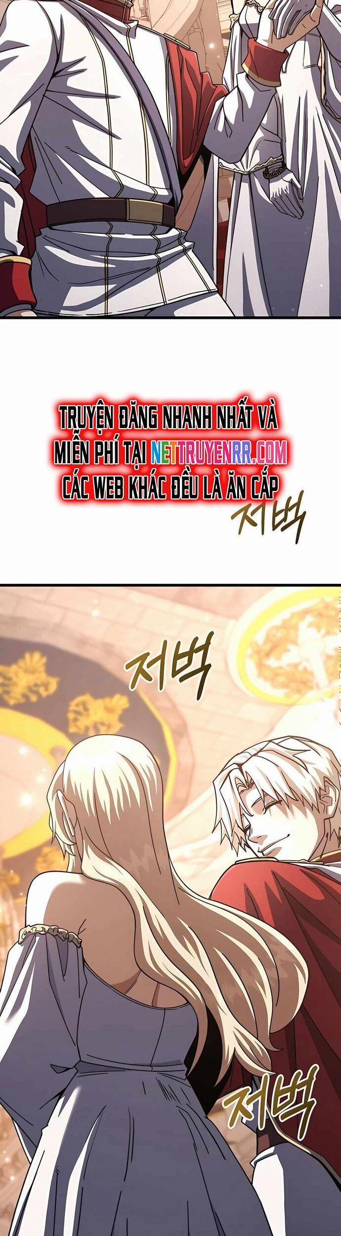 Tôi Dùng Búa Thần Giải Cứu Thế Giới 67 trang 20