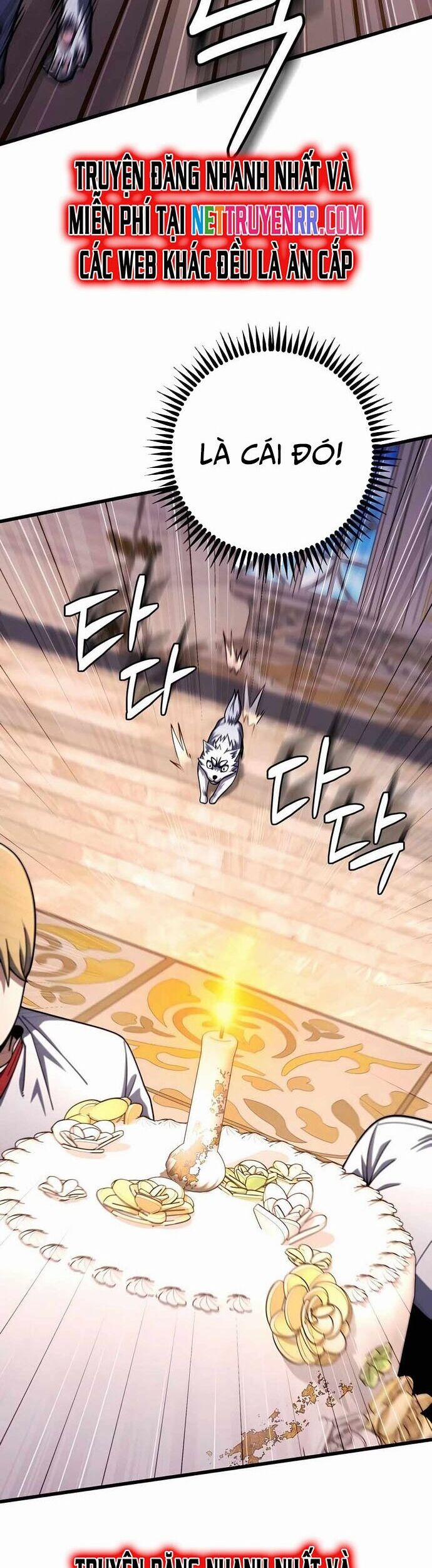 Tôi Dùng Búa Thần Giải Cứu Thế Giới 67 trang 31